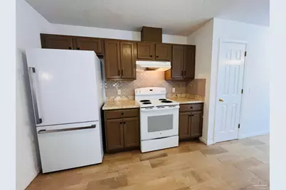 618 Ripsaw Ln, Pensacola, FL 32506 - Photo 8