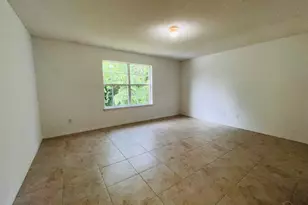 618 Ripsaw Ln, Pensacola, FL 32506 - Photo 24