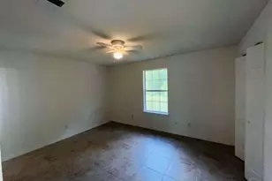618 Ripsaw Ln, Pensacola, FL 32506 - Photo 18