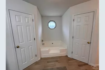 618 Ripsaw Ln, Pensacola, FL 32506 - Photo 28