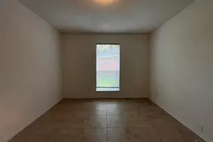 618 Ripsaw Ln, Pensacola, FL 32506 - Photo 16