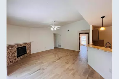 618 Ripsaw Ln, Pensacola, FL 32506 - Photo 12