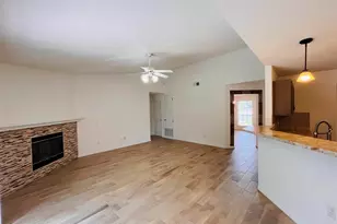 618 Ripsaw Ln, Pensacola, FL 32506 - Photo 12