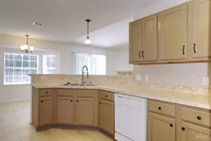 618 Ripsaw Ln, Pensacola, FL 32506 - Photo 8