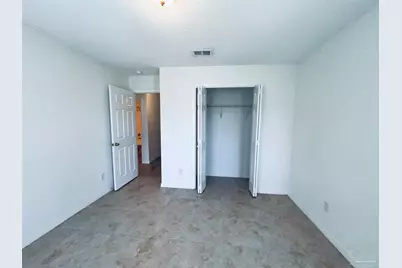 618 Ripsaw Ln, Pensacola, FL 32506 - Photo 14