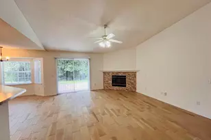 618 Ripsaw Ln, Pensacola, FL 32506 - Photo 4