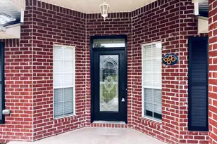 618 Ripsaw Ln, Pensacola, FL 32506 - Photo 2