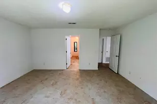 618 Ripsaw Ln, Pensacola, FL 32506 - Photo 24