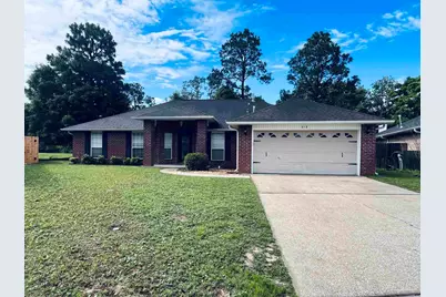 618 Ripsaw Ln, Pensacola, FL 32506 - Photo 2