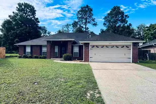 618 Ripsaw Ln, Pensacola, FL 32506 - Photo 2