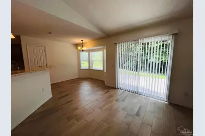 618 Ripsaw Ln, Pensacola, FL 32506 - Photo 32