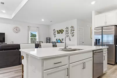 6677 Paso Fino Drive, Pensacola, FL 32526 - Photo 22