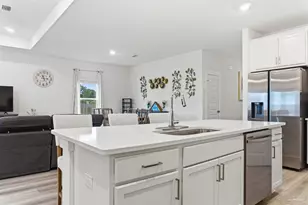 6677 Paso Fino Dr, Pensacola, FL 32526 - Photo 22