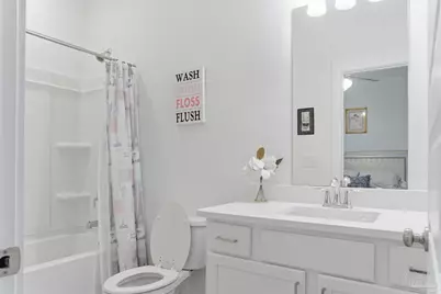 6677 Paso Fino Drive, Pensacola, FL 32526 - Photo 14