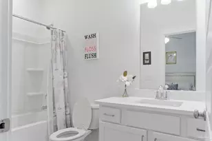 6677 Paso Fino Dr, Pensacola, FL 32526 - Photo 14