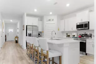 6677 Paso Fino Dr, Pensacola, FL 32526 - Photo 20