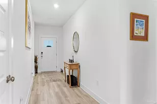 6677 Paso Fino Dr, Pensacola, FL 32526 - Photo 2