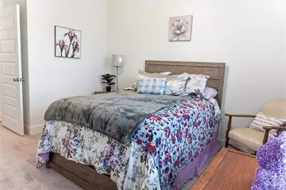 6677 Paso Fino Drive, Pensacola, FL 32526 - Photo 4