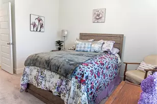 6677 Paso Fino Dr, Pensacola, FL 32526 - Photo 4