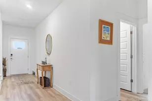 6677 Paso Fino Dr, Pensacola, FL 32526 - Photo 10