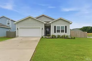 6677 Paso Fino Dr, Pensacola, FL 32526 - Photo 1