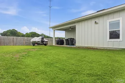 6677 Paso Fino Drive, Pensacola, FL 32526 - Photo 30