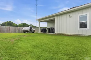 6677 Paso Fino Dr, Pensacola, FL 32526 - Photo 30