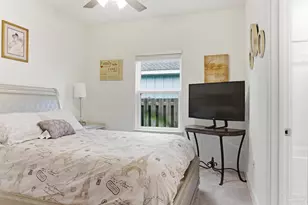 6677 Paso Fino Dr, Pensacola, FL 32526 - Photo 12
