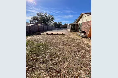 4530 Baywoods Dr, Pensacola, FL 32504 - Photo 18