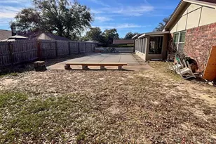 4530 Baywoods Dr, Pensacola, FL 32504 - Photo 18