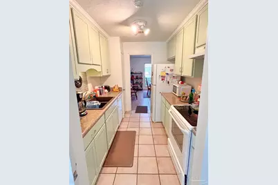 4530 Baywoods Dr, Pensacola, FL 32504 - Photo 6