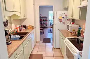4530 Baywoods Dr, Pensacola, FL 32504 - Photo 6