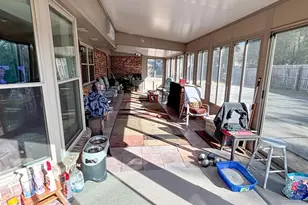 4530 Baywoods Dr, Pensacola, FL 32504 - Photo 14