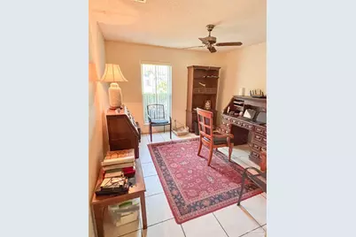4530 Baywoods Dr, Pensacola, FL 32504 - Photo 12