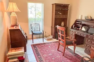 4530 Baywoods Dr, Pensacola, FL 32504 - Photo 12