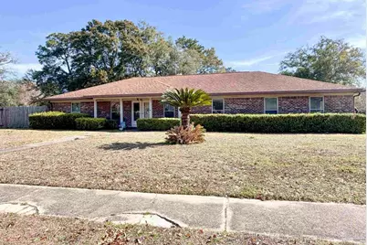 4530 Baywoods Dr, Pensacola, FL 32504 - Photo 1
