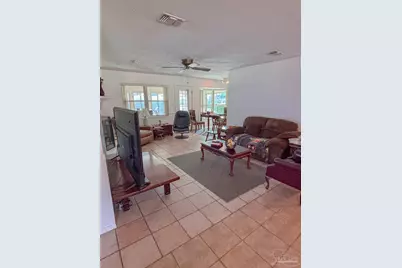 4530 Baywoods Dr, Pensacola, FL 32504 - Photo 4