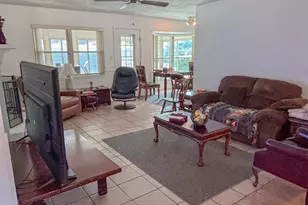 4530 Baywoods Dr, Pensacola, FL 32504 - Photo 4