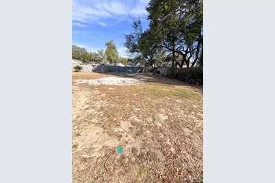 4530 Baywoods Dr, Pensacola, FL 32504 - Photo 16