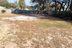 4530 Baywoods Dr, Pensacola, FL 32504 - Photo 16