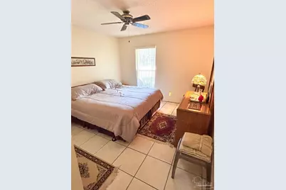 4530 Baywoods Dr, Pensacola, FL 32504 - Photo 10