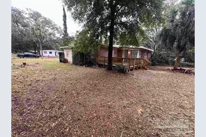 5733 Orange St, Milton, FL 32570 - Photo 28