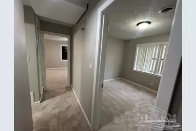 5733 Orange St, Milton, FL 32570 - Photo 26