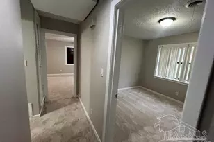 5733 Orange St, Milton, FL 32570 - Photo 26