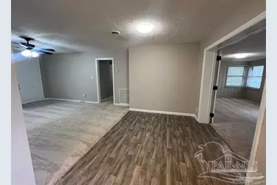 5733 Orange St, Milton, FL 32570 - Photo 18