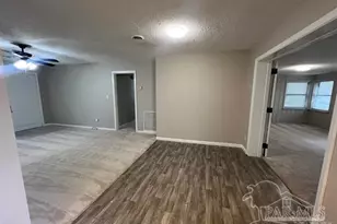 5733 Orange St, Milton, FL 32570 - Photo 18