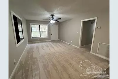 5733 Orange St, Milton, FL 32570 - Photo 20