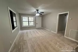 5733 Orange St, Milton, FL 32570 - Photo 20