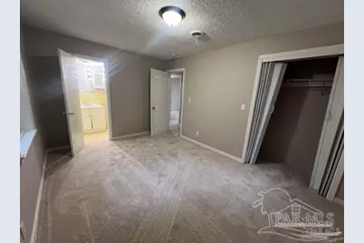 5733 Orange St, Milton, FL 32570 - Photo 12
