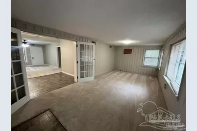5733 Orange St, Milton, FL 32570 - Photo 30